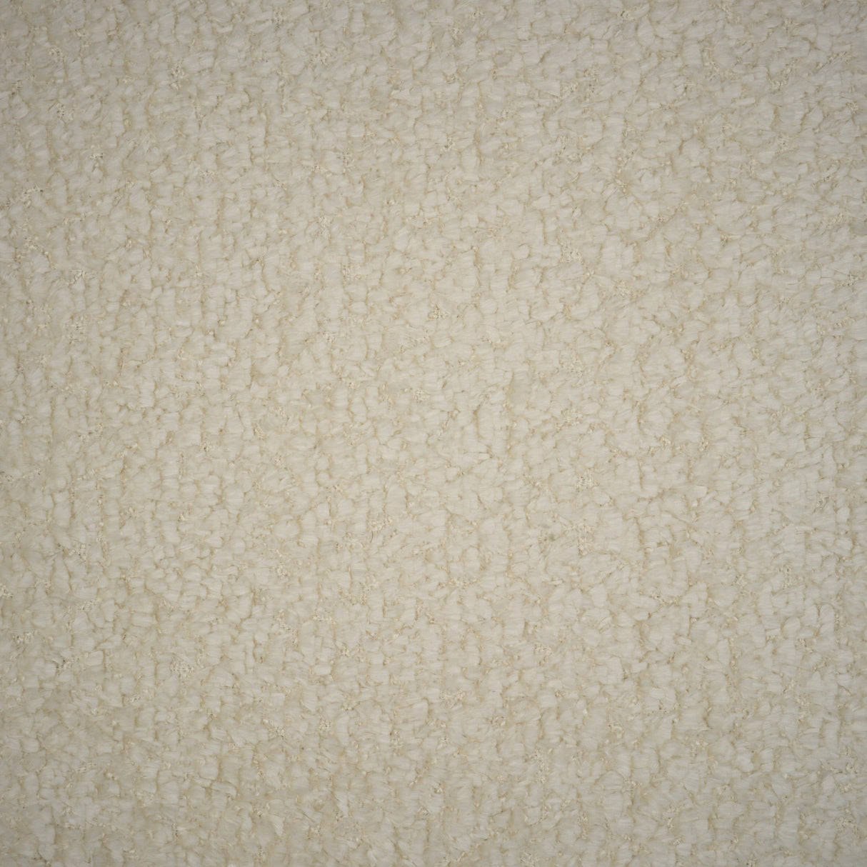 Chenille Upholstery Fabric by the Yard - Suki Soft Woven Solid