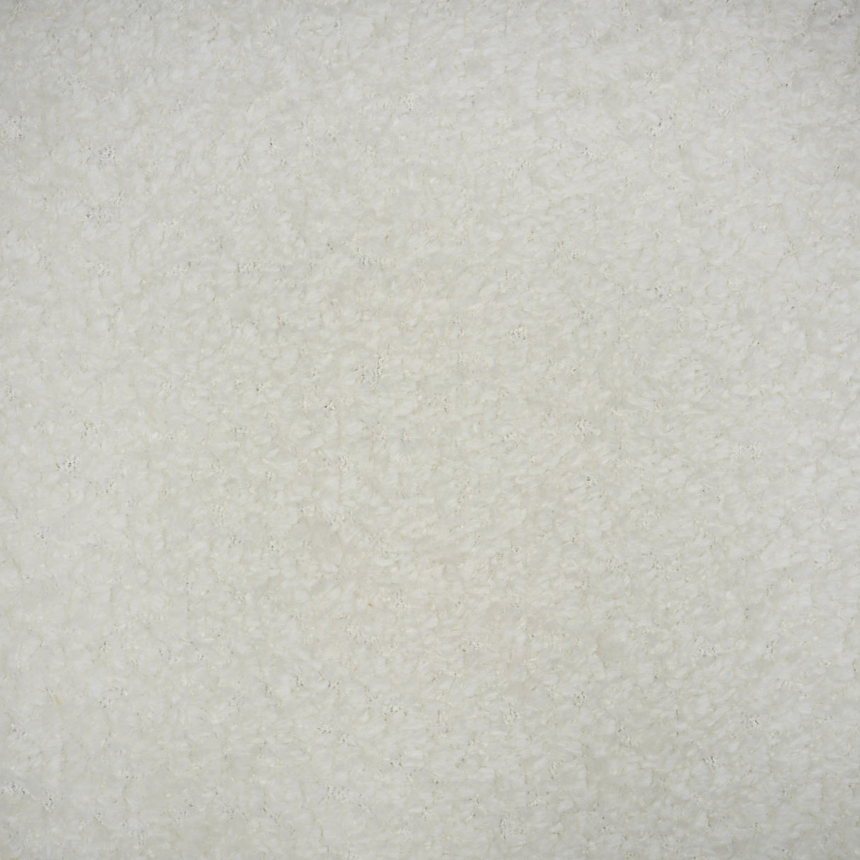 Chenille Upholstery Fabric by the Yard - Suki Soft Woven Solid