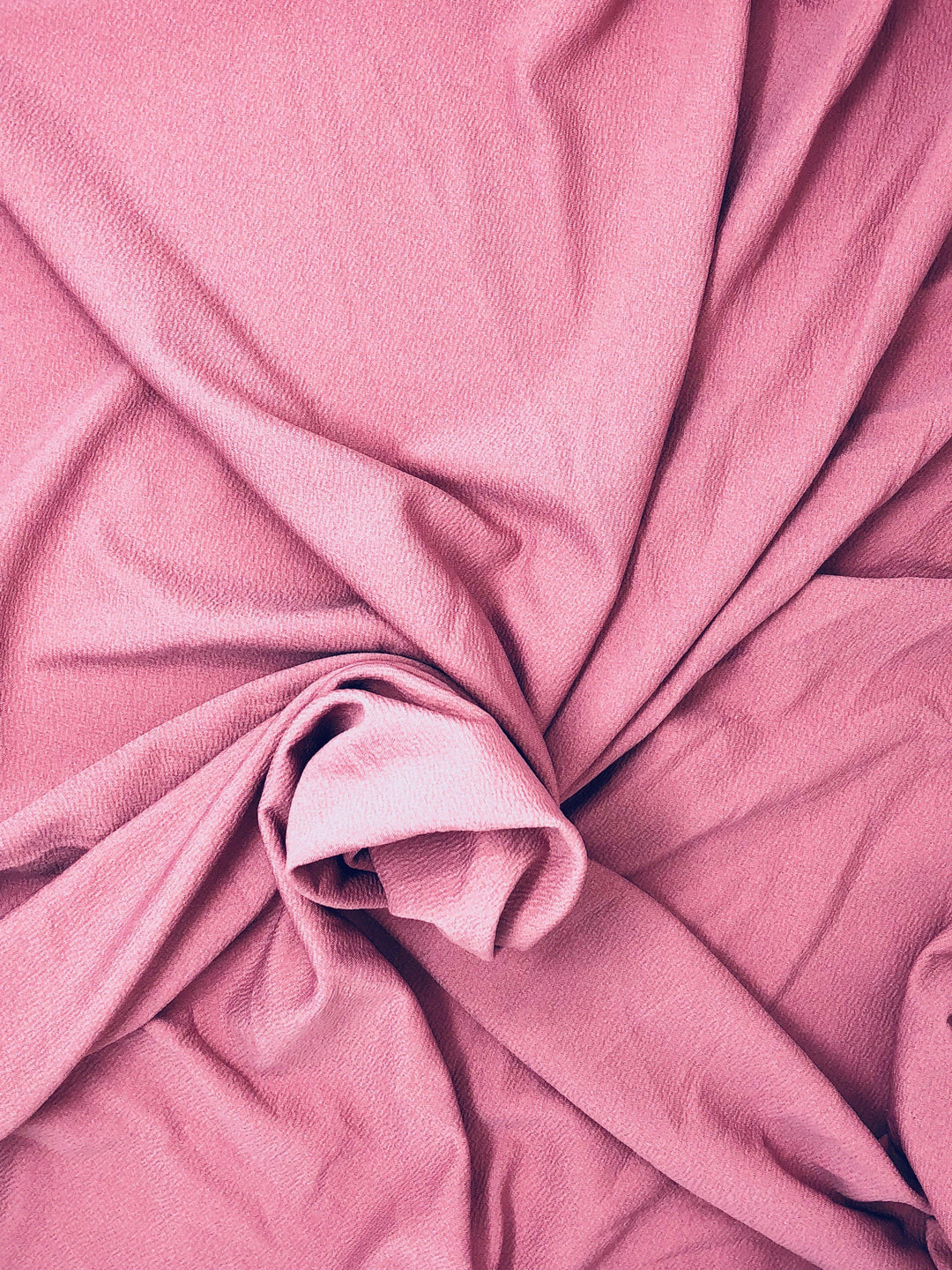 1 Yard Solid Bullet Liverpool Knit Fabric For Fashion Sewing DIY Apparel 60 Inch Wide