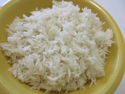 Sumona Basmati Rice