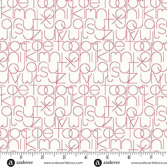 Cotton Print Sun Print Whisper Valentine Enough Fabric