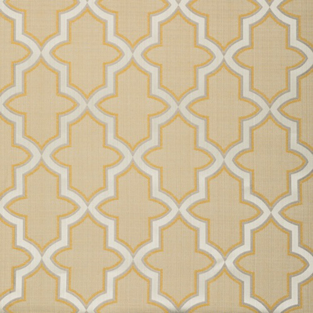 1 Yard Ainsley Polyester Fabric 55 Inches Wide