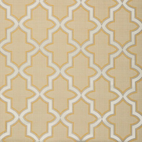1 Yard Ainsley Polyester Fabric 55 Inches Wide