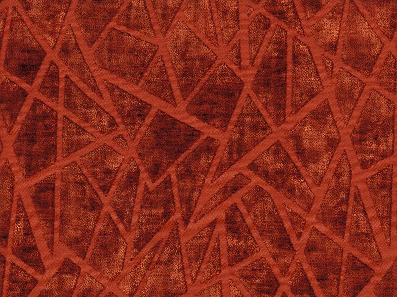 Serenade Upholstery Fabric Durable & Stylish