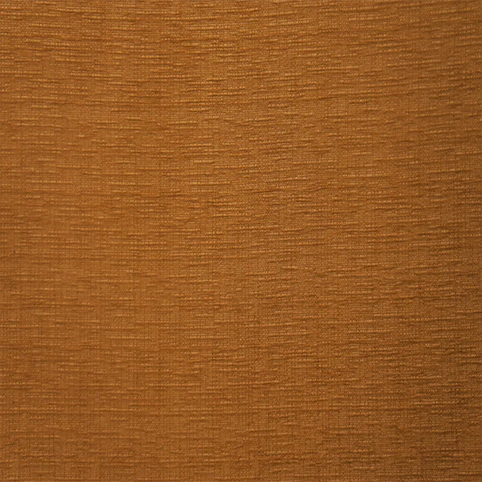 Olympia Durable 100% Polyester