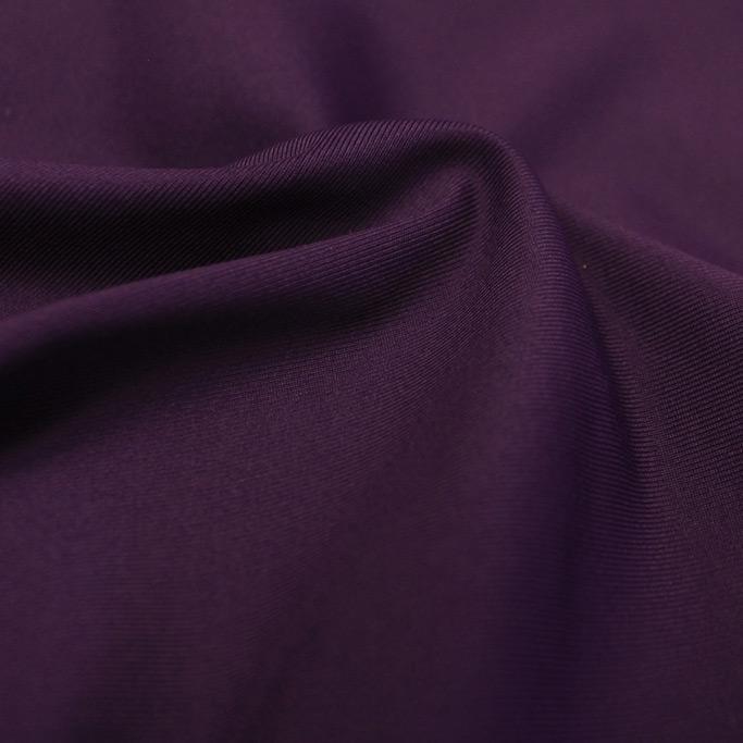 Heavy Compression Spandex Tricot