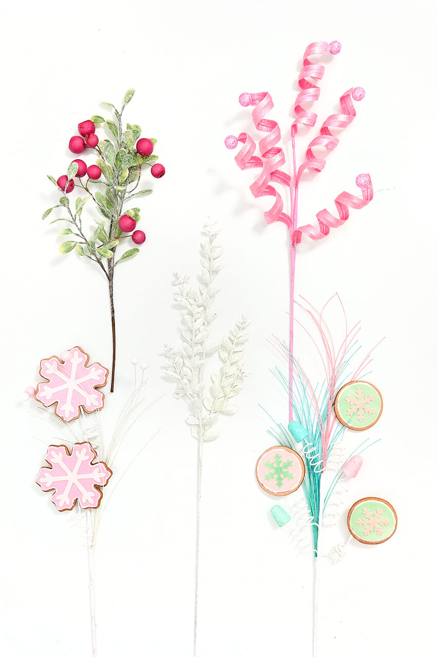 Sweet Shoppe Sprays Mini Bundle