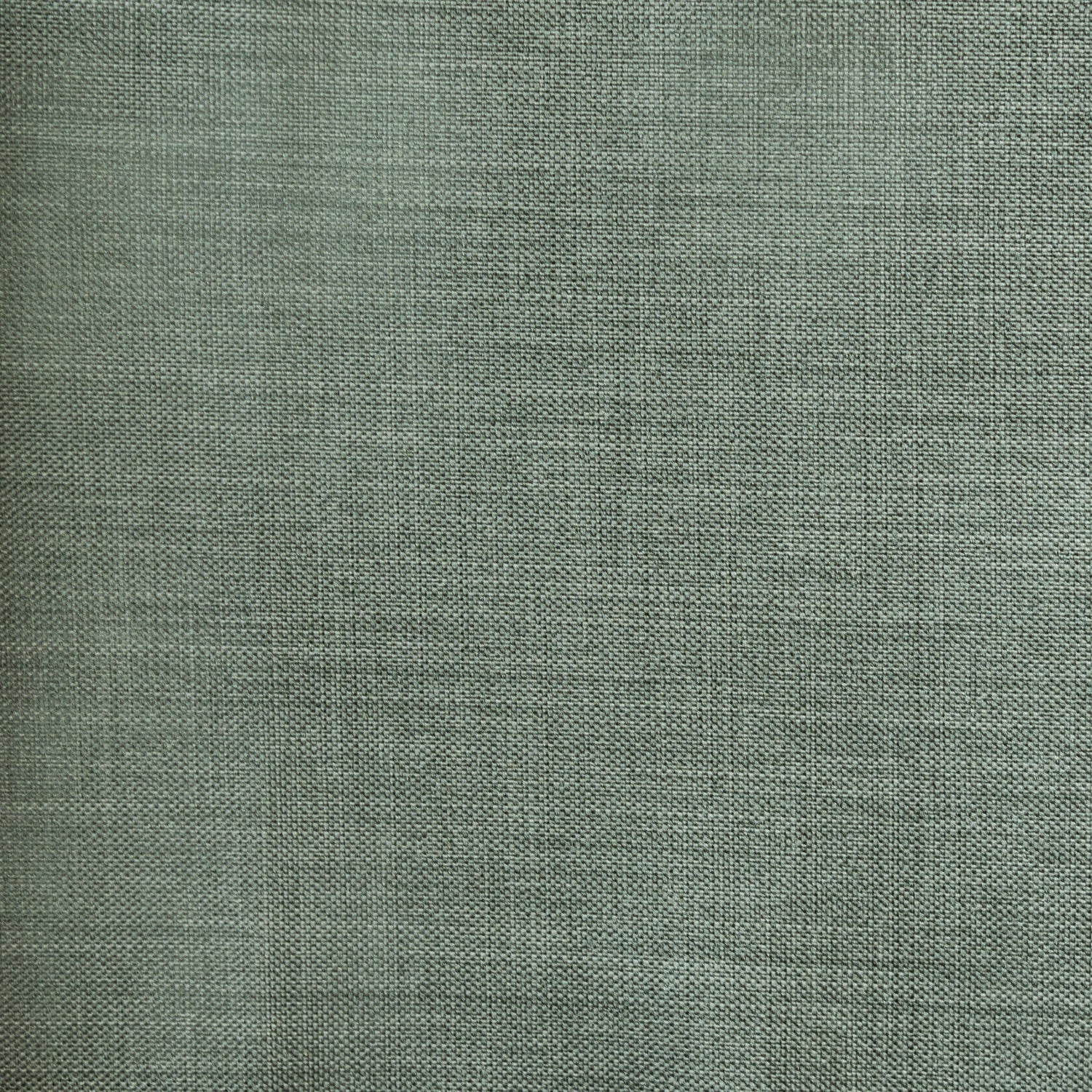 1 Yard Sydney Blackout 55 Inches Fabric