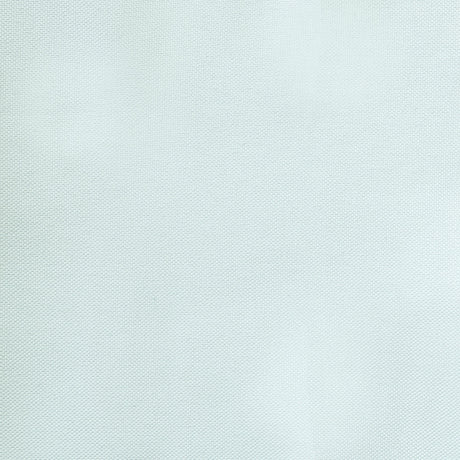 1 Yard Sydney Blackout 55 Inches Fabric