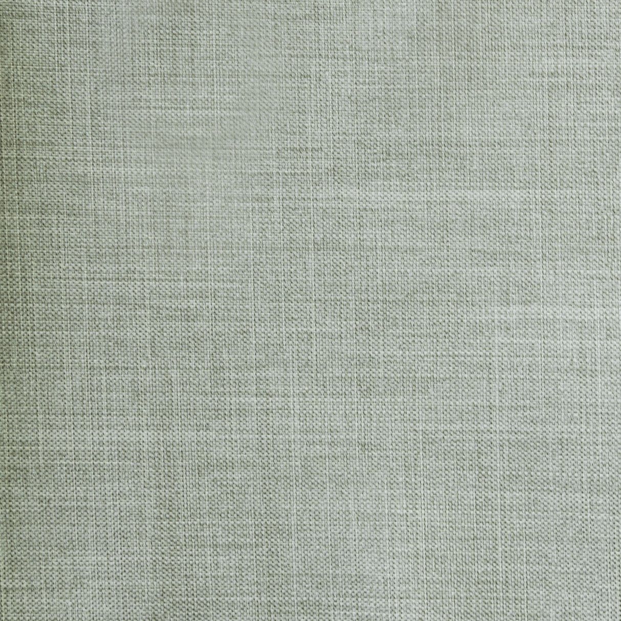 1 Yard Sydney Blackout 55 Inches Fabric