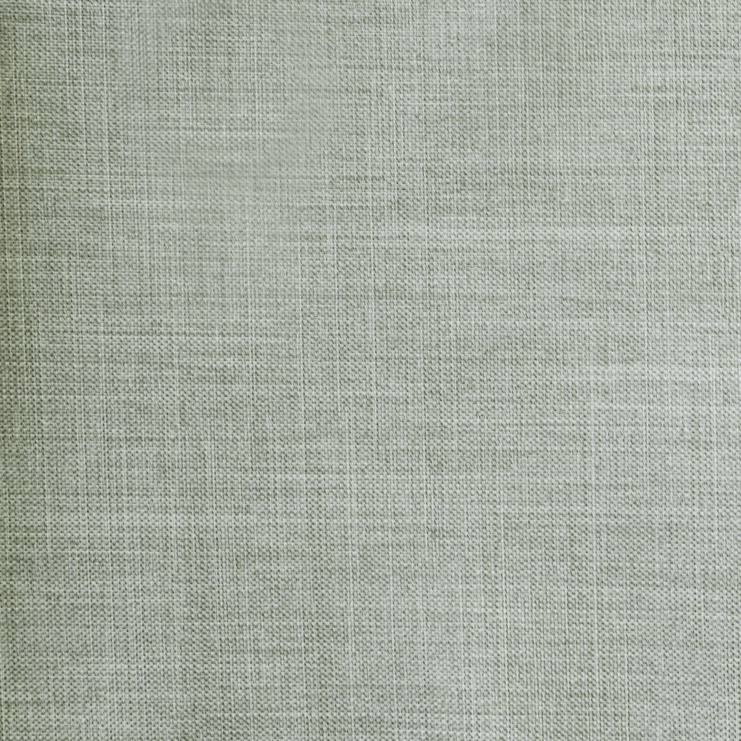 1 Yard Sydney Blackout 55 Inches Fabric