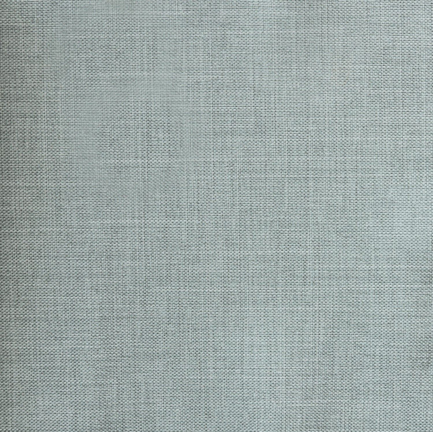 1 Yard Sydney Blackout 55 Inches Fabric