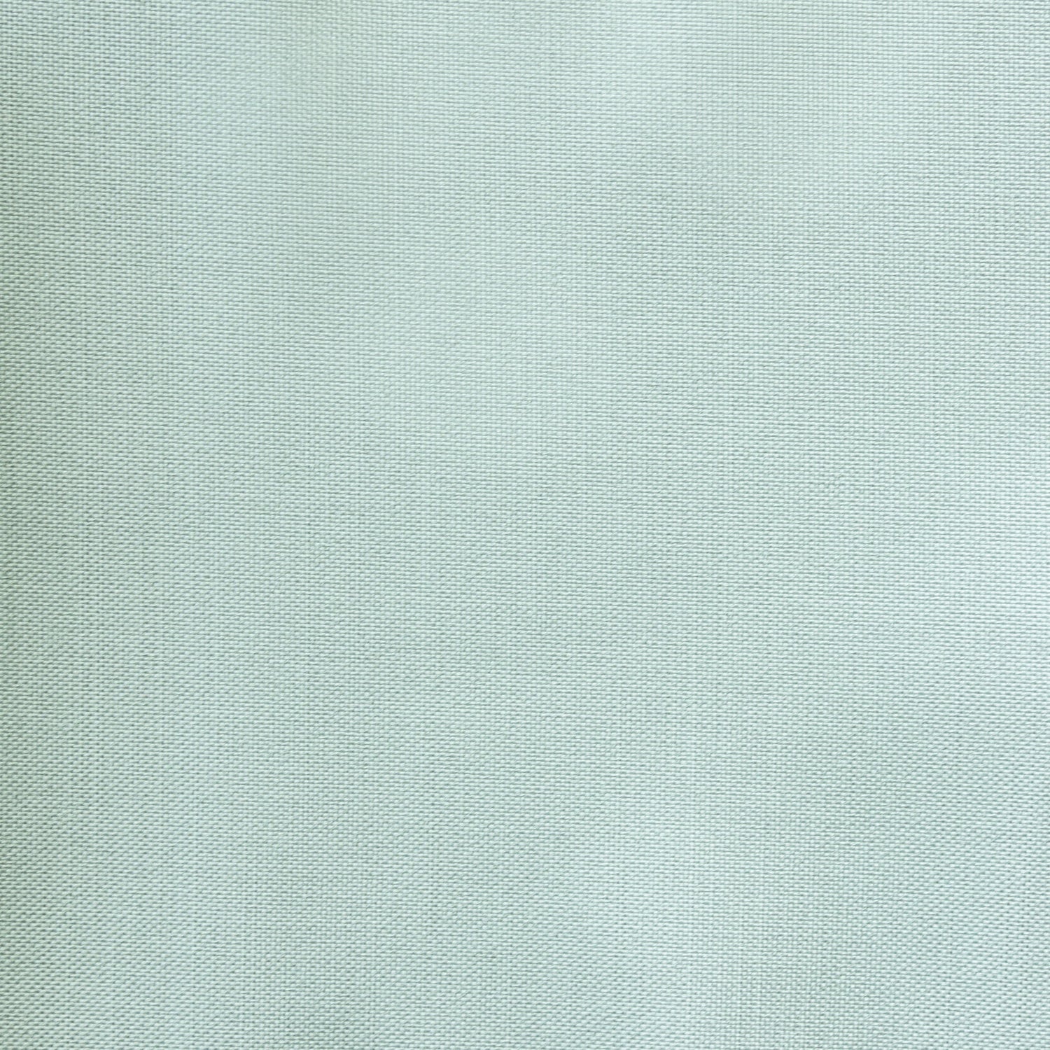 1 Yard Sydney Blackout 55 Inches Fabric