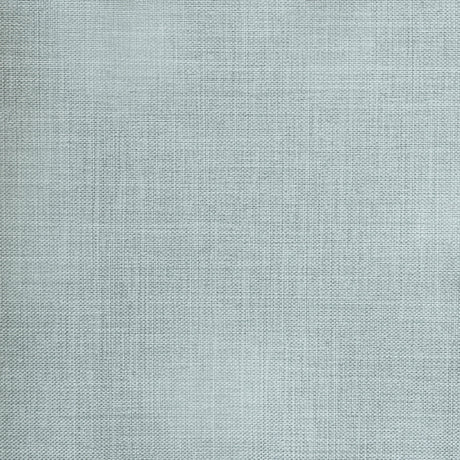 1 Yard Sydney Blackout 55 Inches Fabric
