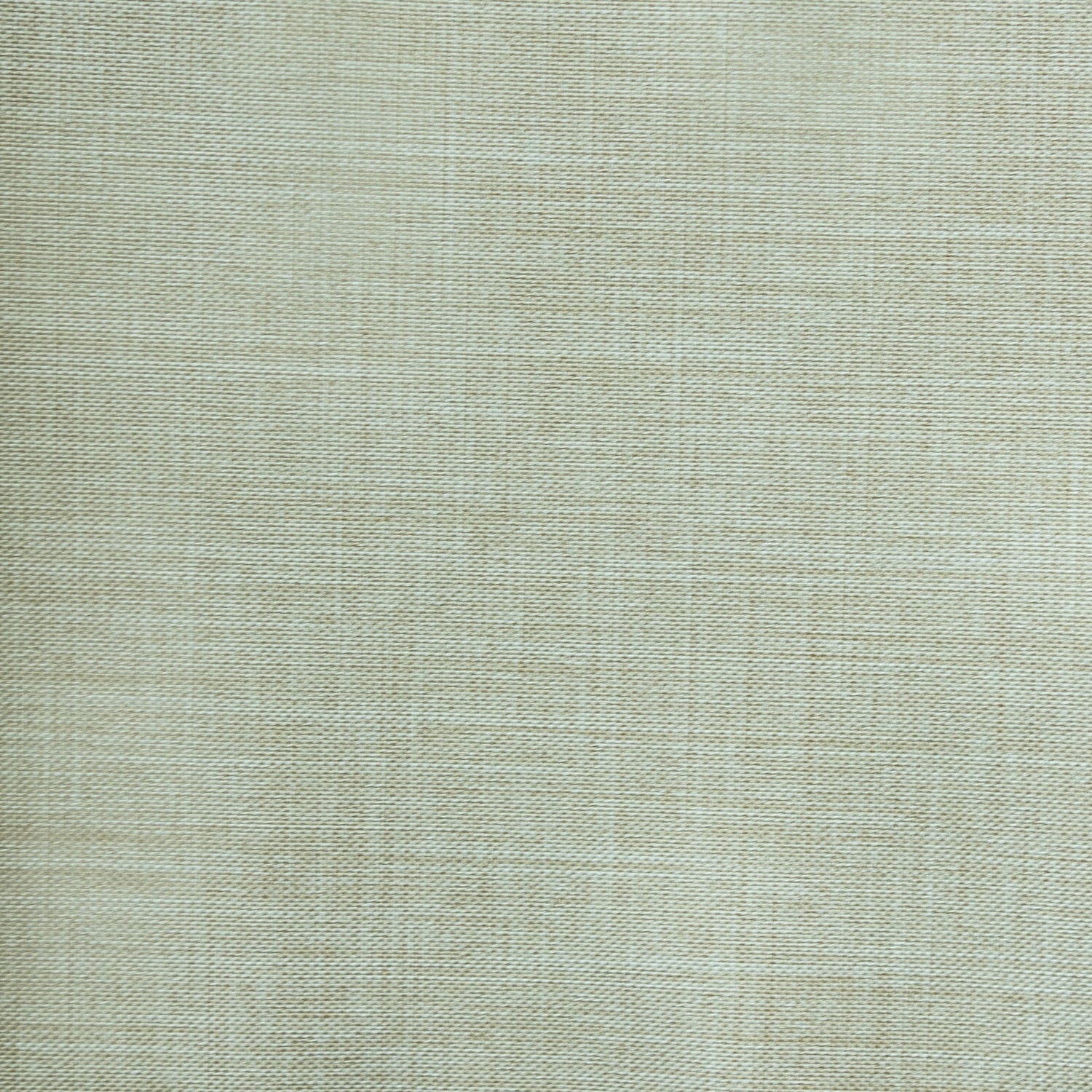 1 Yard Sydney Blackout 55 Inches Fabric