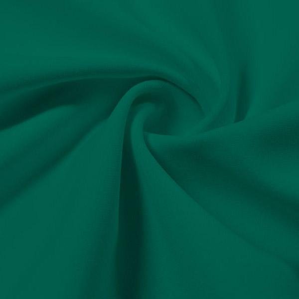 Polyester Lycra 4-Way Stretch Fabric