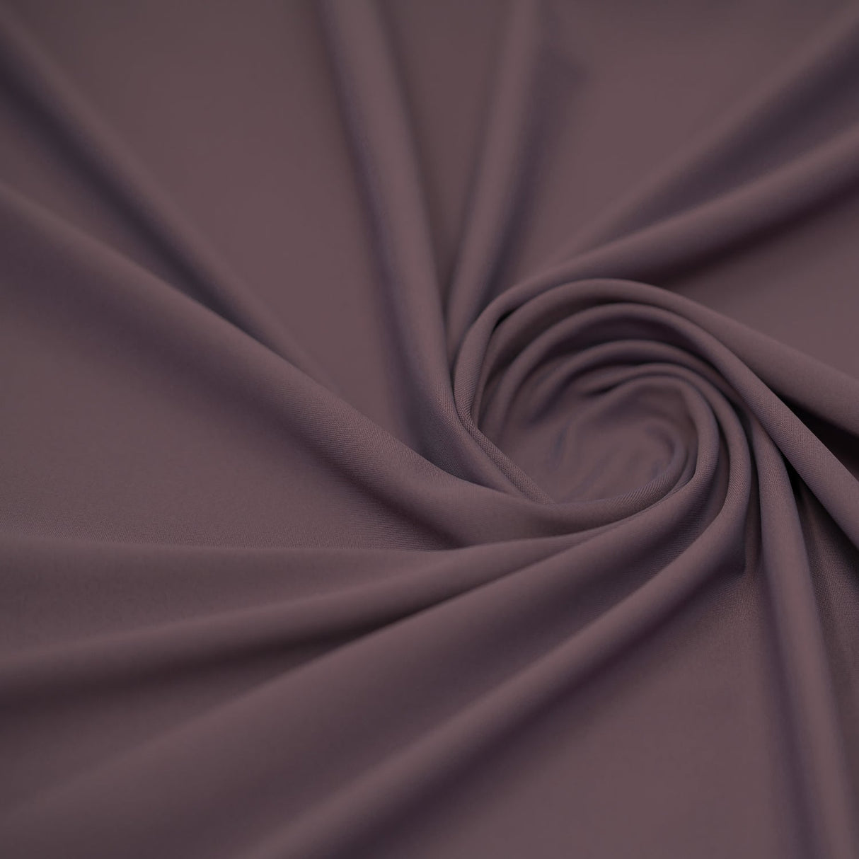 Polyester Lycra 4-Way Stretch Fabric