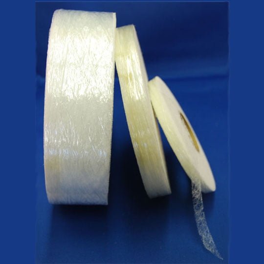 Stitch Witchery Fusible Apparel-Lock Fabric - 2" Width, 100 Yard Roll