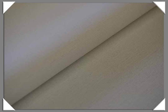 Heavy Weight Hymo Horse Hair Fabric - White, 63" Width