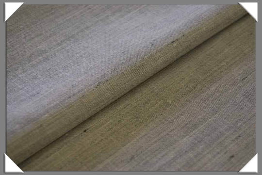 Light Weight Deluxe Fusible Hymo - Cotton Polyester Acrylic Fabric - 72" Width (1 Yard)