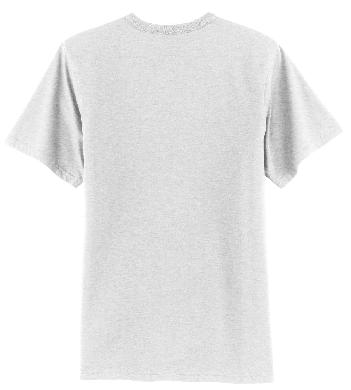 Sport-Tek® Short Sleeve Henley