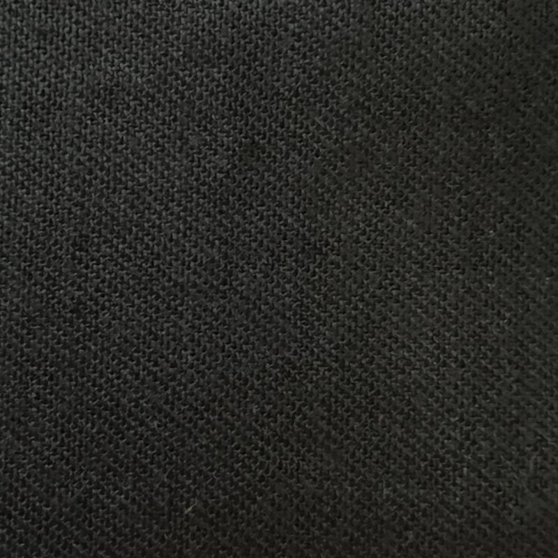 Deluxe Cotton Polyester Pocketing Fabric - 8 Colors, 60" Width