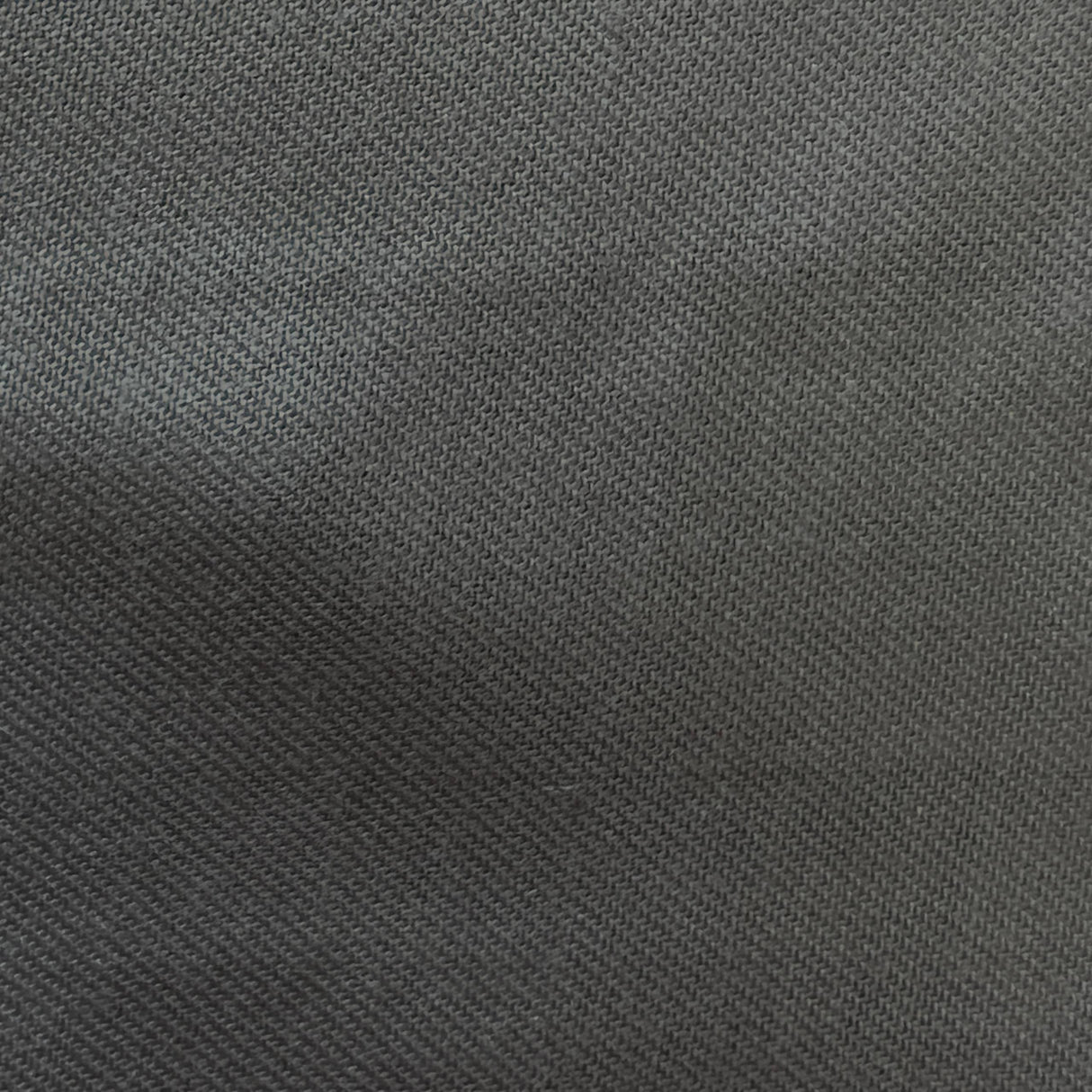 Deluxe Cotton Polyester Pocketing Fabric - 8 Colors, 60" Width
