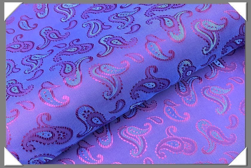Otis Women's Lining Pack 100 Percent Rayon Fabric - Assorted Lining Patterns, 2 1/2 Yards