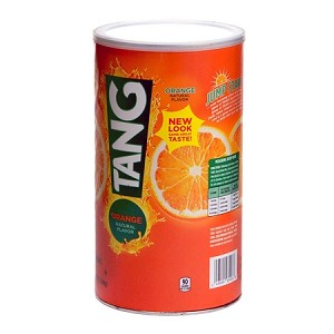 TANG 4LB