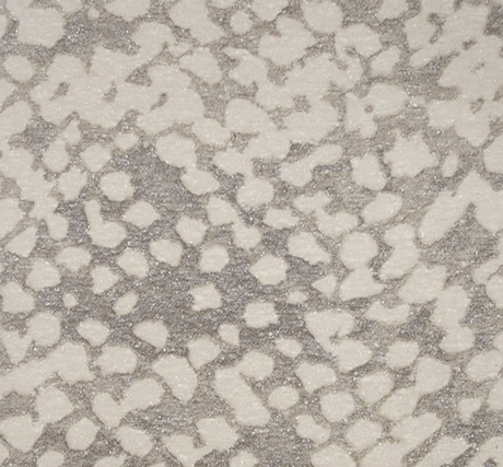 1 Yard Mushroom TCR Jersey Knit Fabric Lightweight Soft Stretch Material 57/59” Wide