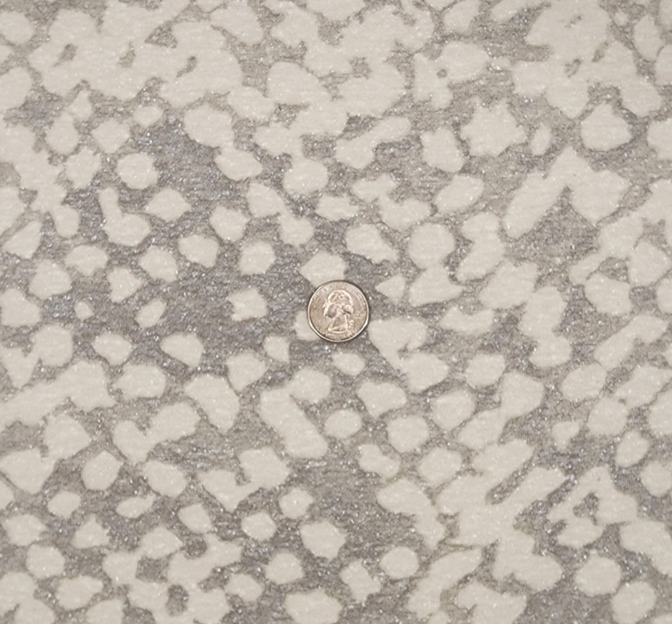 T/C/R Jersey 1D1194 Mushroom Polyester Cotton Rayon Fabric - Mushroom, 57/59" Width