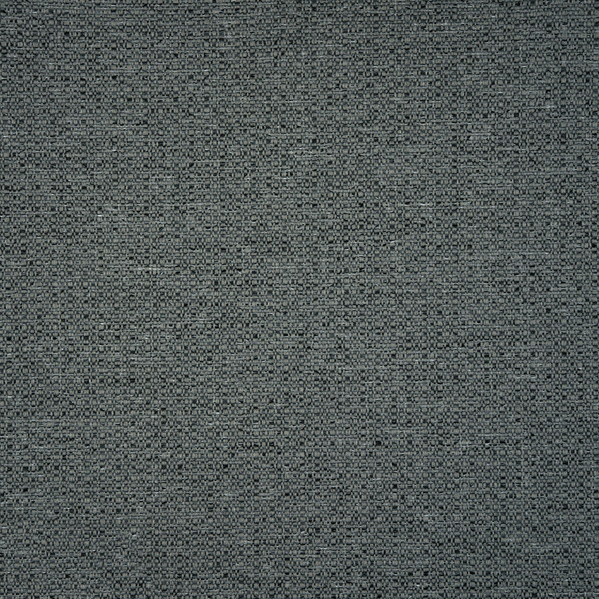 Woven Crosshatch Upholstery Fabric by the Yard
