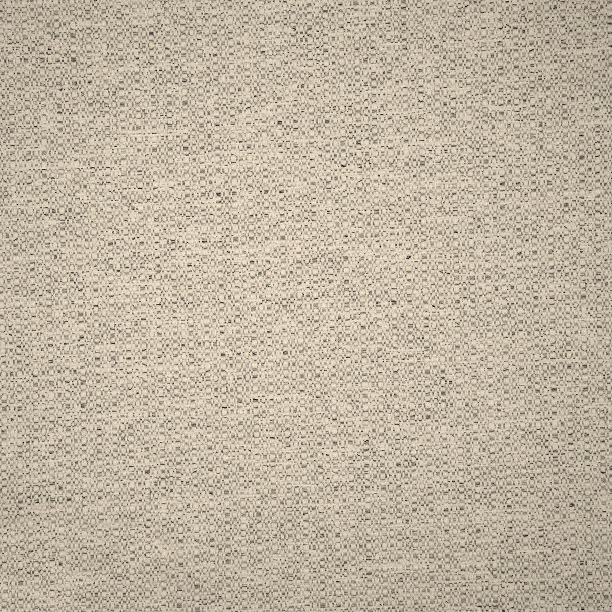 Woven Crosshatch Upholstery Fabric by the Yard
