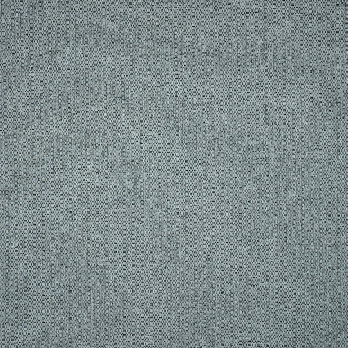 Woven Crosshatch Upholstery Fabric by the Yard