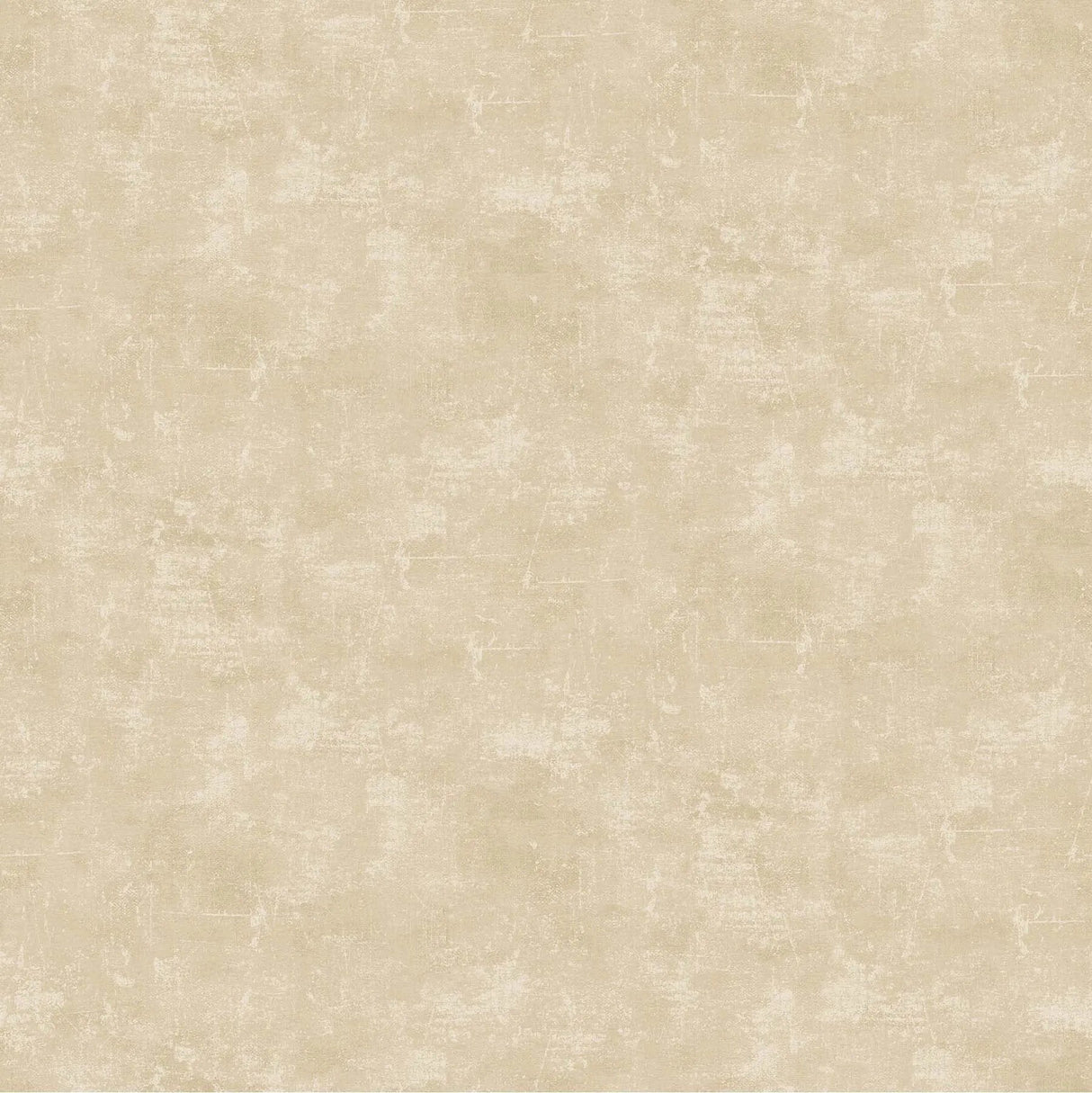 Northcott Natural Cafe Au Lait Canvas Flannel Cotton Fabric per Yard
