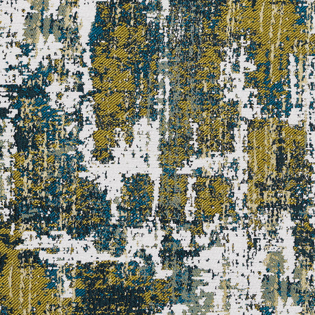 1 Yard Textura Polyester Fabric 55 Inches