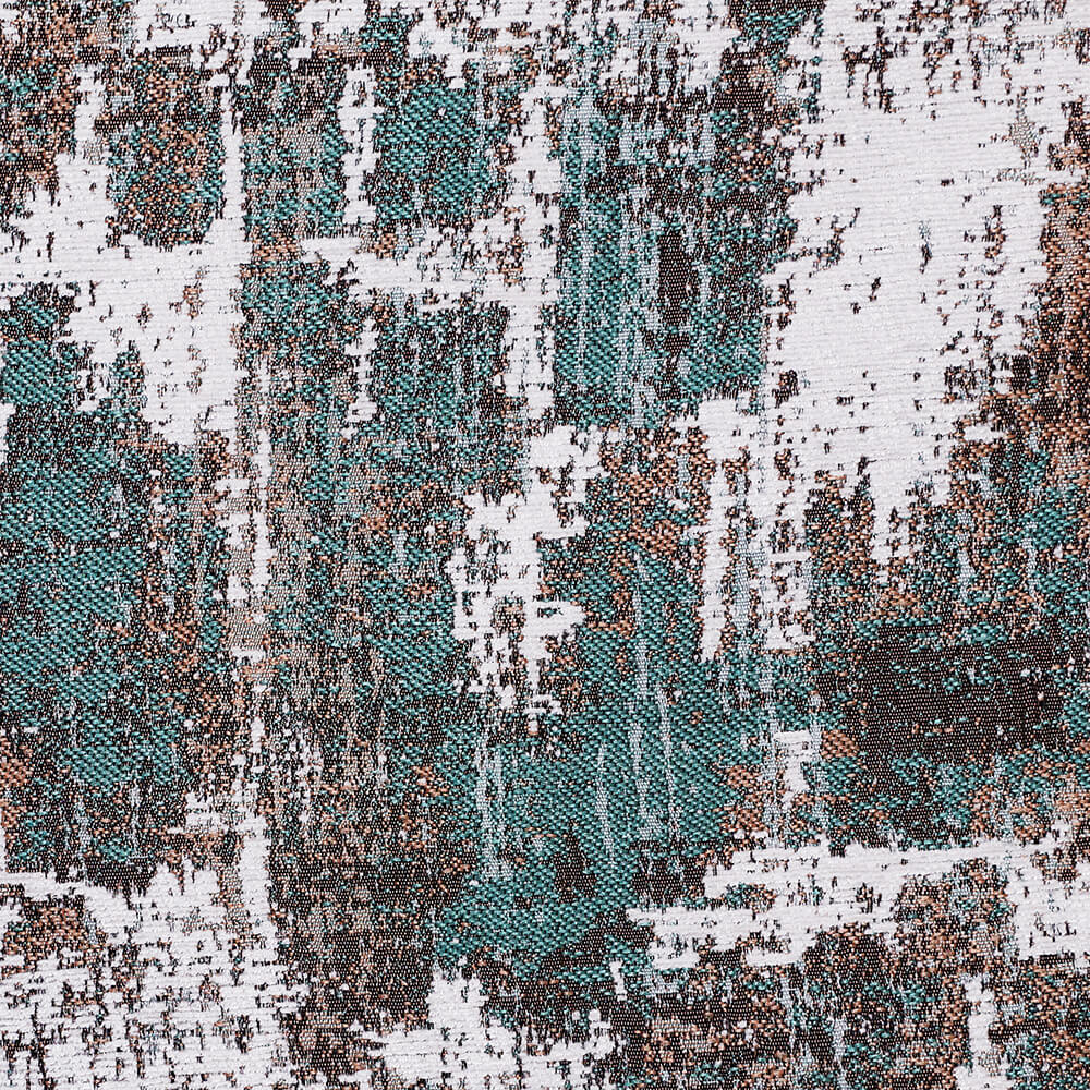 1 Yard Textura Polyester Fabric 55 Inches