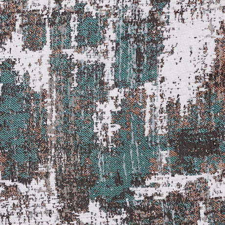 1 Yard Textura Polyester Fabric 55 Inches