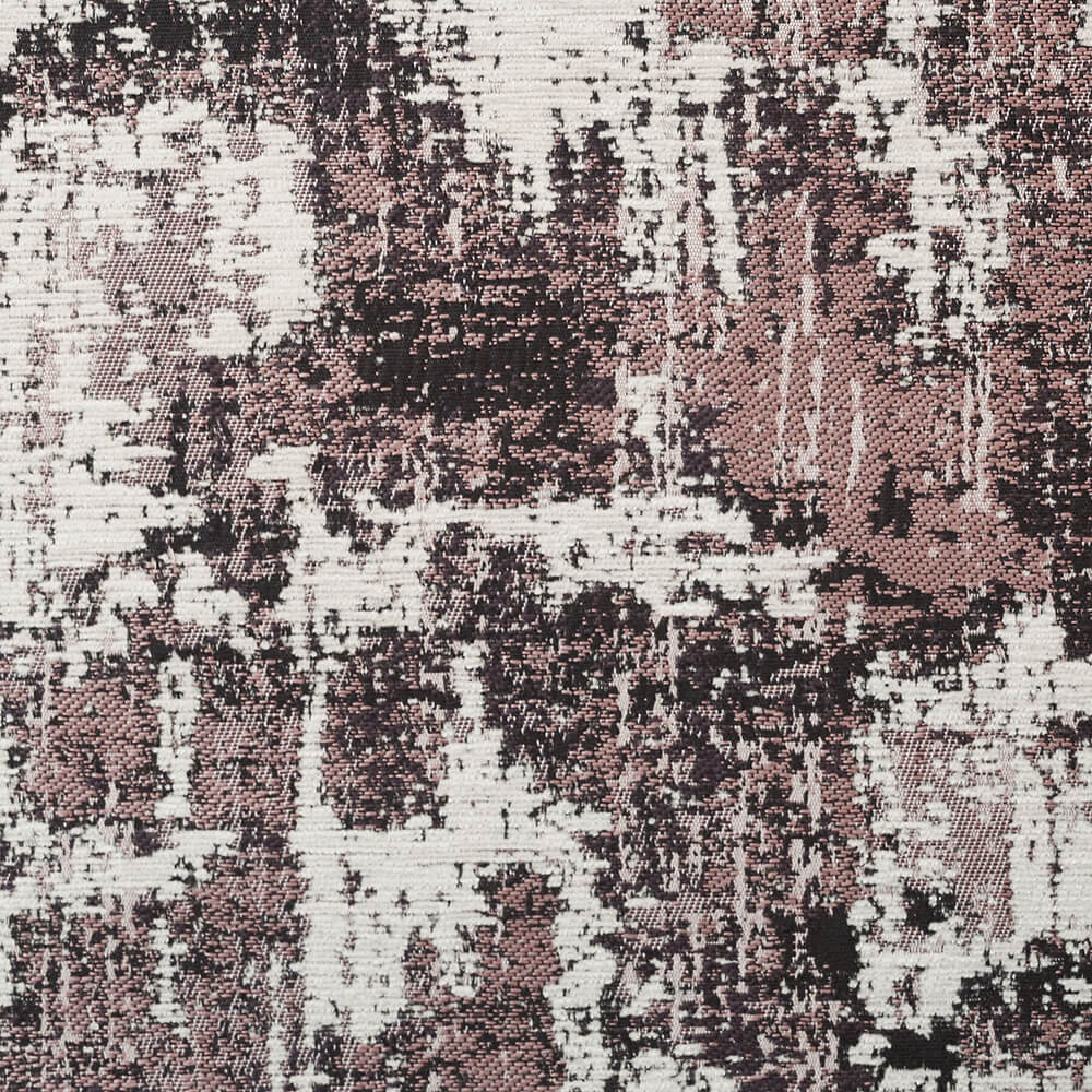 1 Yard Textura Polyester Fabric 55 Inches