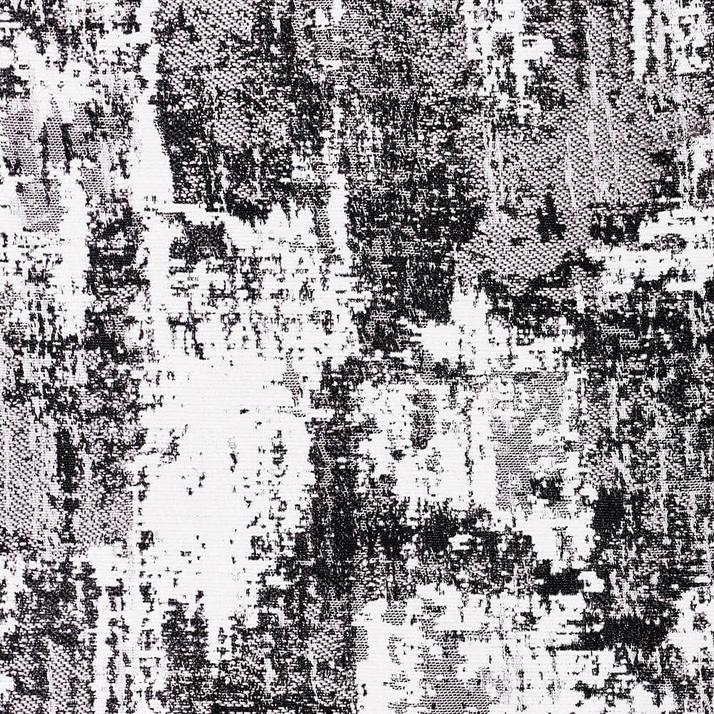 1 Yard Textura Polyester Fabric 55 Inches