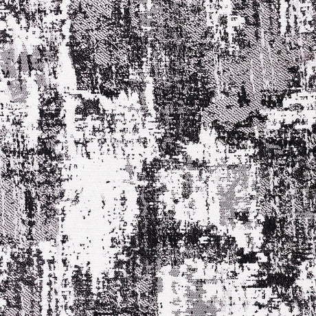 1 Yard Textura Polyester Fabric 55 Inches
