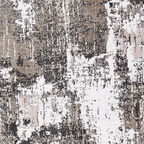 1 Yard Textura Polyester Fabric 55 Inches
