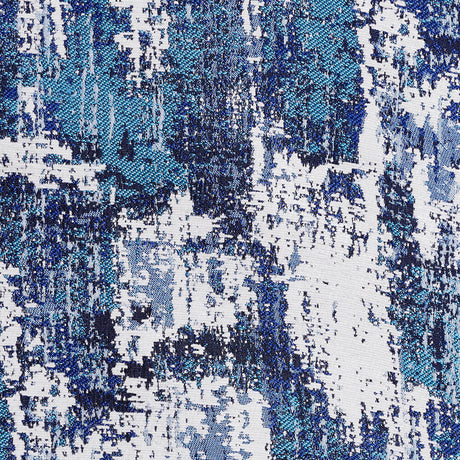 1 Yard Textura Polyester Fabric 55 Inches