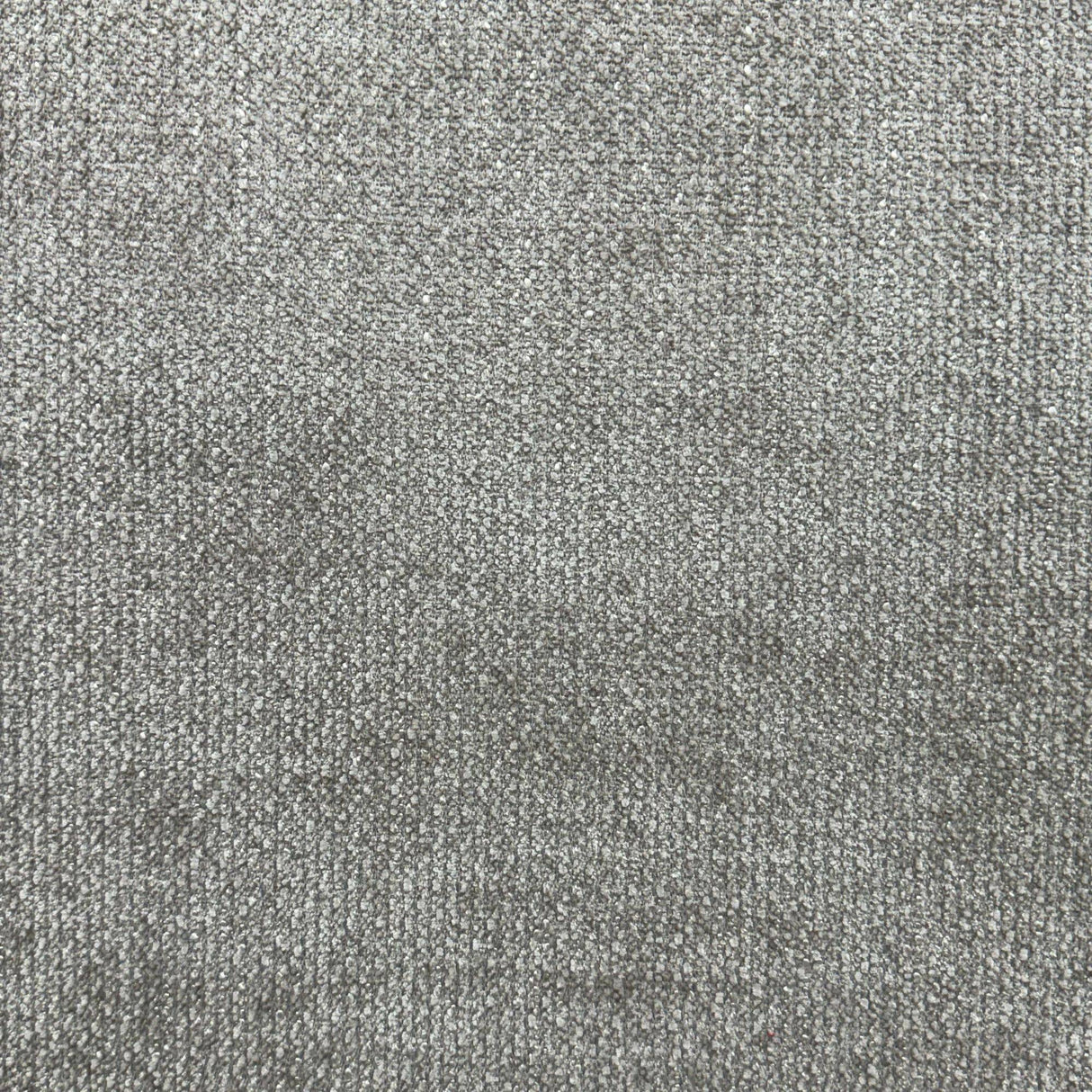 Tiesto Solid Chenille Fabric - Solid, 56" Width (1 Yard)
