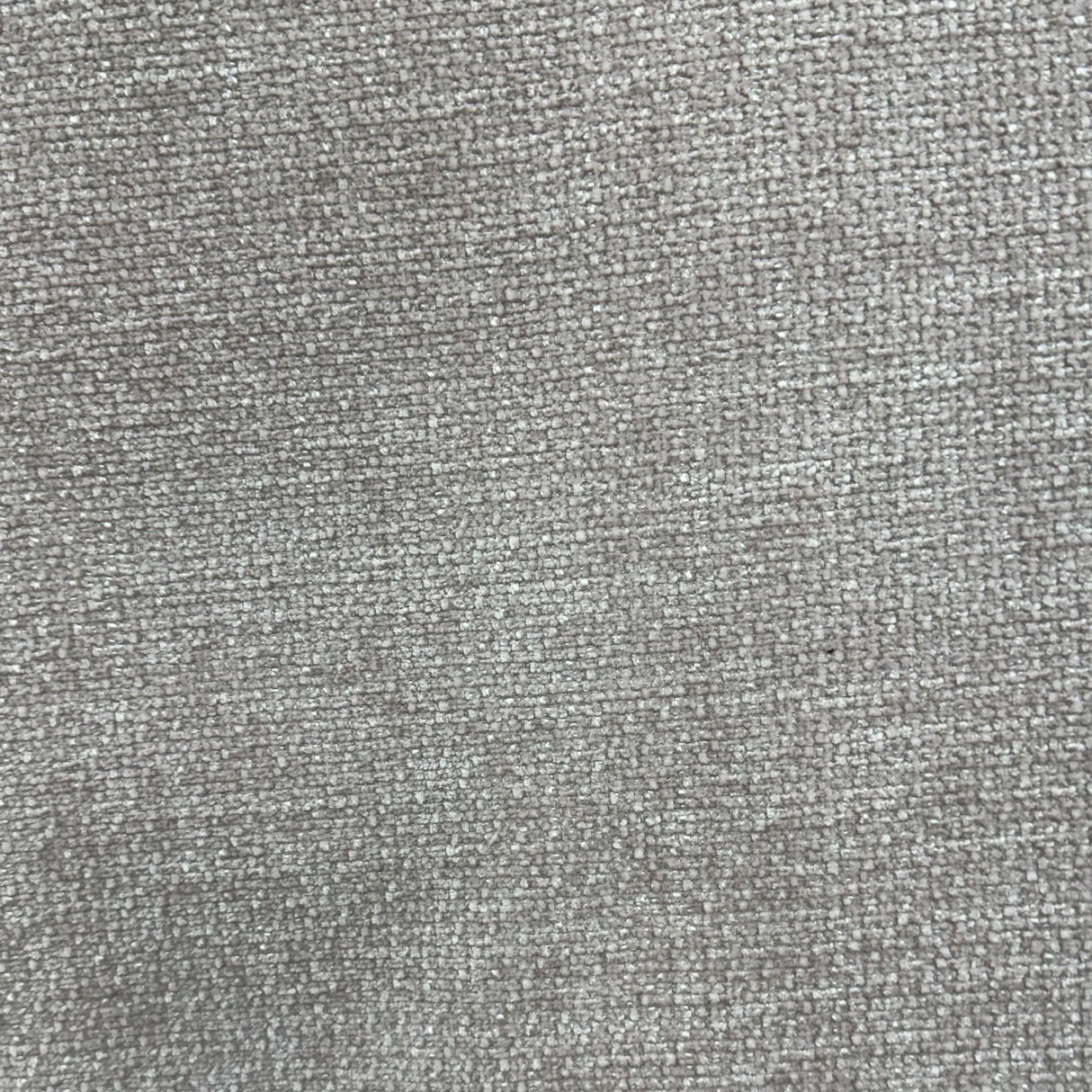 Tiesto Solid Chenille Fabric - Solid, 56" Width (1 Yard)
