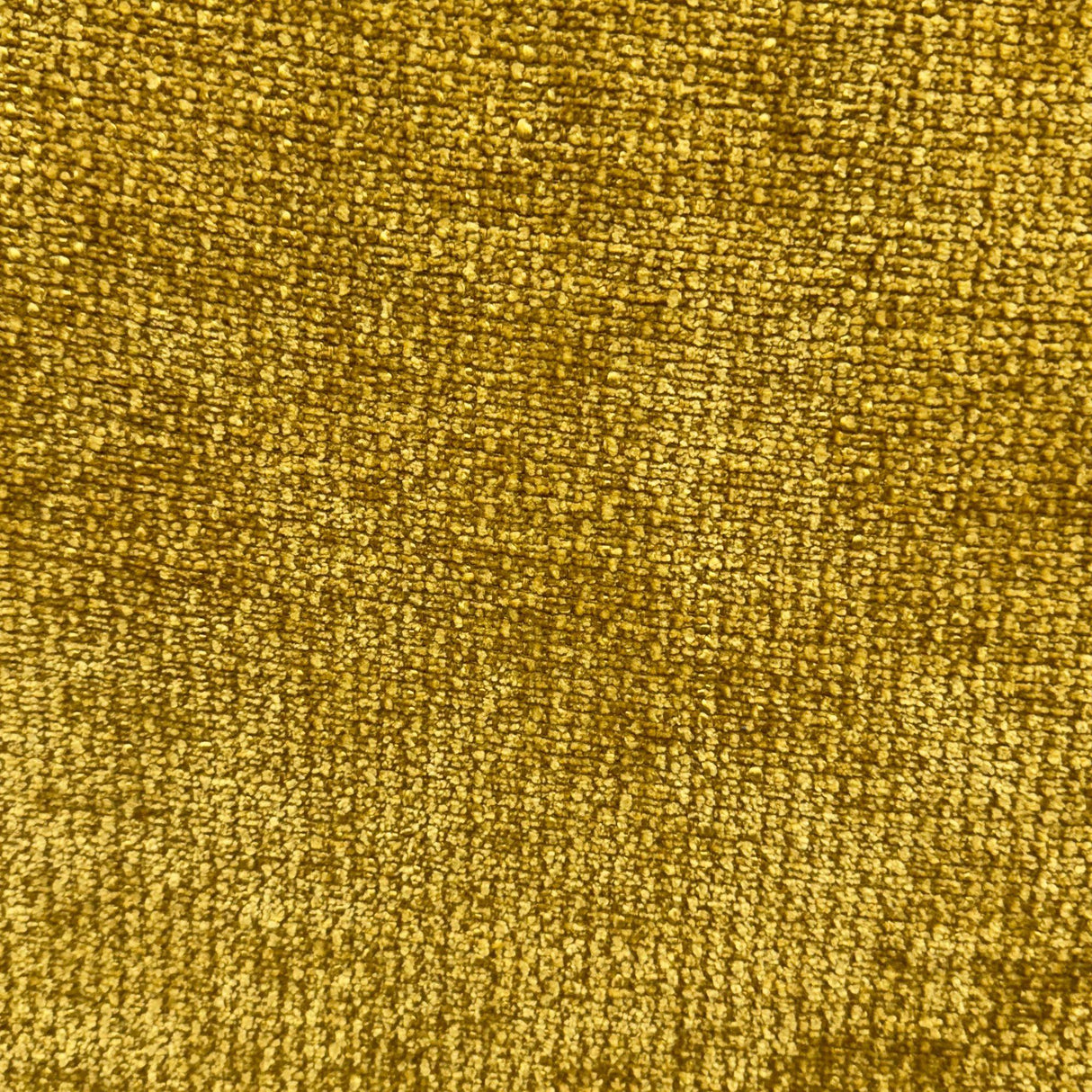 Tiesto Solid Chenille Fabric - Solid, 56" Width (1 Yard)