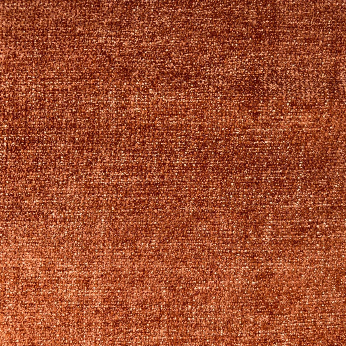 Tiesto Solid Chenille Fabric - Solid, 56" Width (1 Yard)