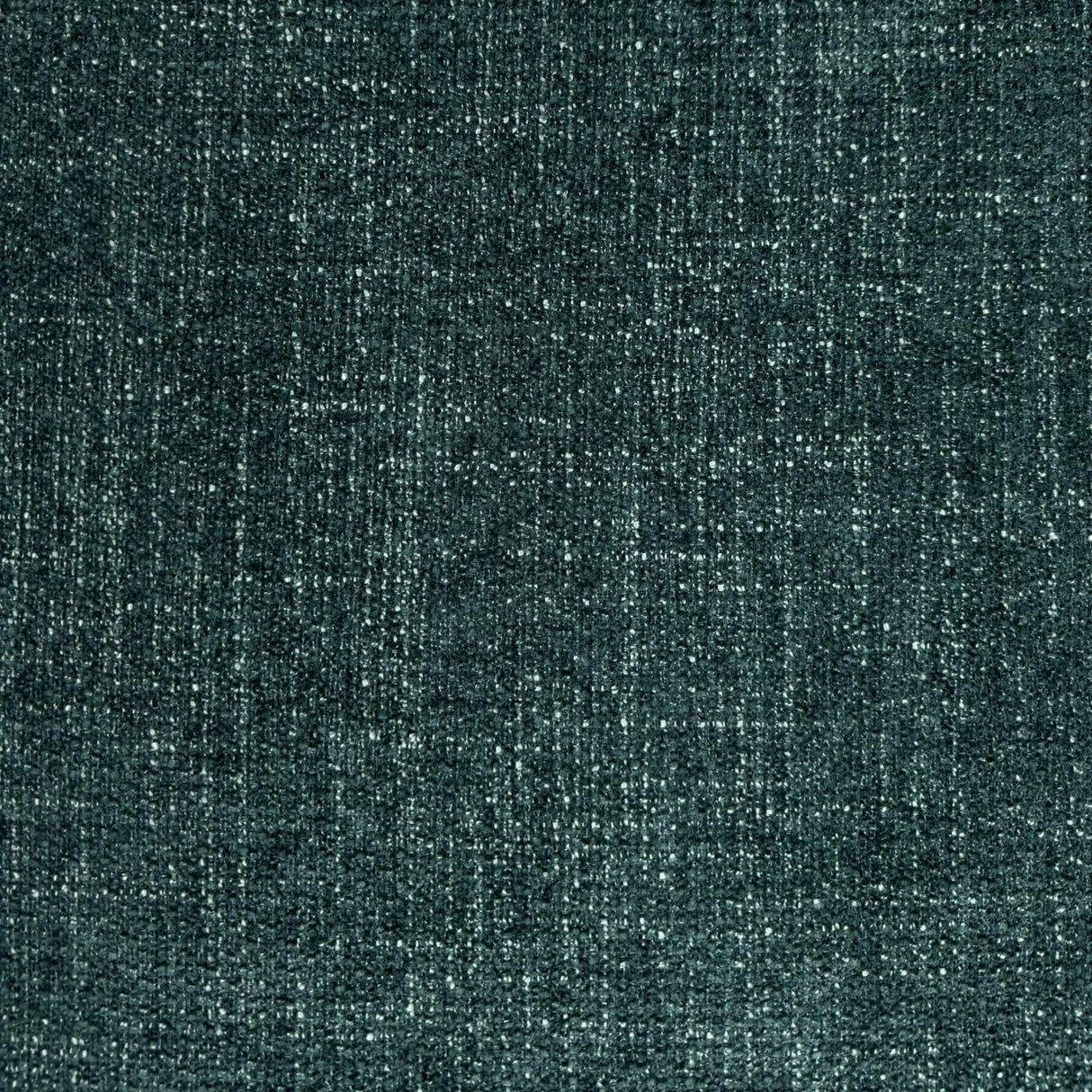 Tiesto Solid Chenille Fabric - Solid, 56" Width (1 Yard)