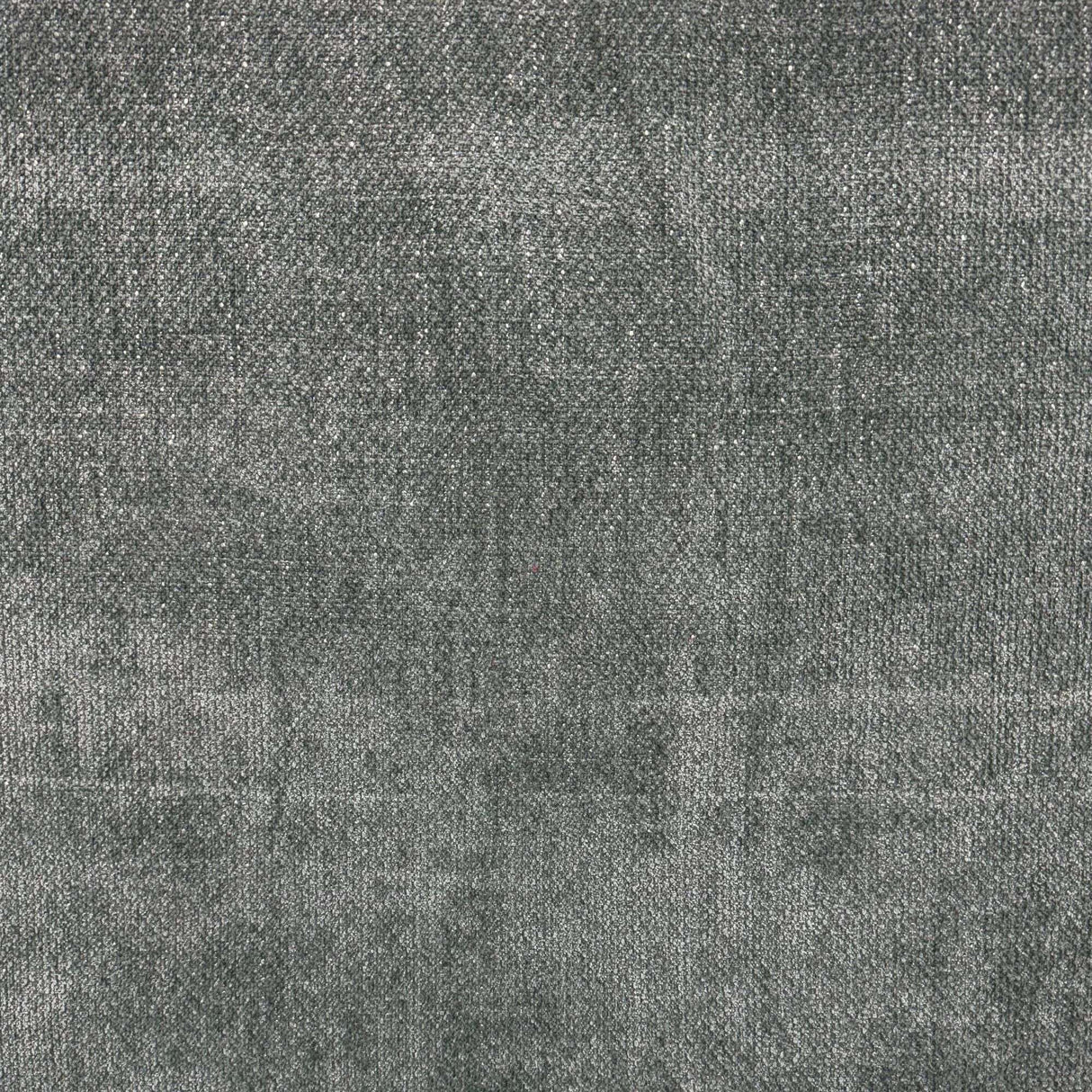 Tiesto Solid Chenille Fabric - Solid, 56" Width (1 Yard)