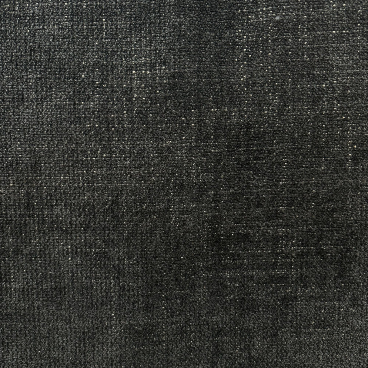 Tiesto Solid Chenille Fabric - Solid, 56" Width (1 Yard)